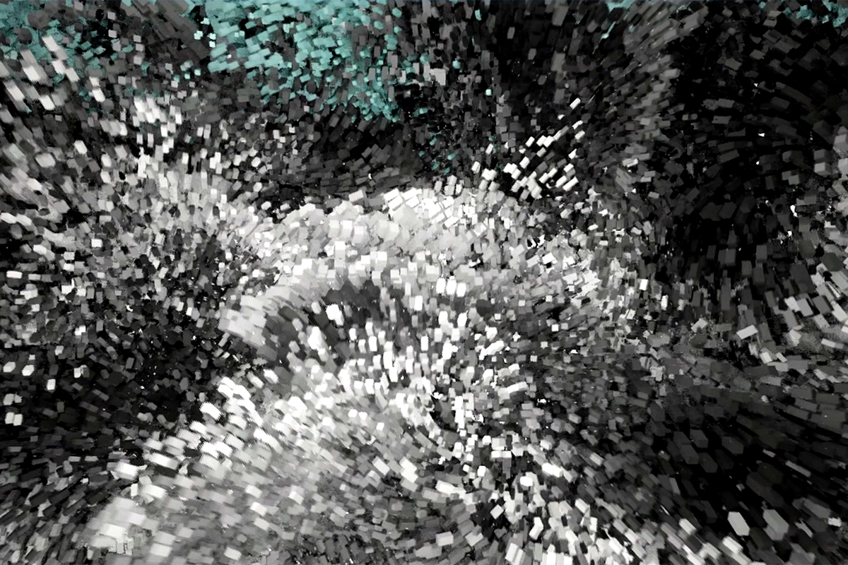 Alt Text